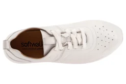 Sale Stella Women Athletic Shoes|Casual Shoes