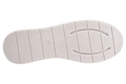 Sale Stella Women Athletic Shoes|Casual Shoes