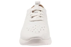 Sale Stella Women Athletic Shoes|Casual Shoes