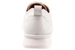 Sale Stella Women Athletic Shoes|Casual Shoes