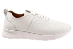 Sale Stella Women Athletic Shoes|Casual Shoes