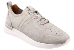 Online Stella Women Athletic Shoes|Casual Shoes