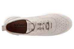 Online Stella Women Athletic Shoes|Casual Shoes