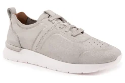Online Stella Women Athletic Shoes|Casual Shoes
