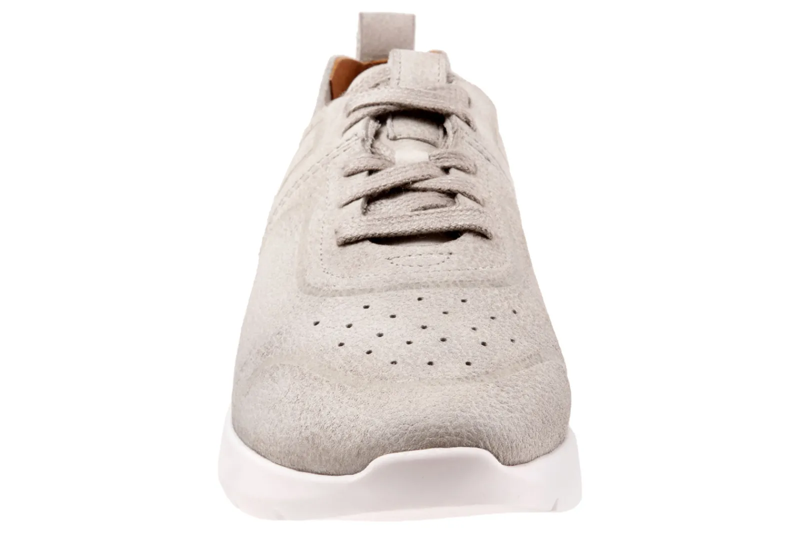 Online Stella Women Athletic Shoes|Casual Shoes