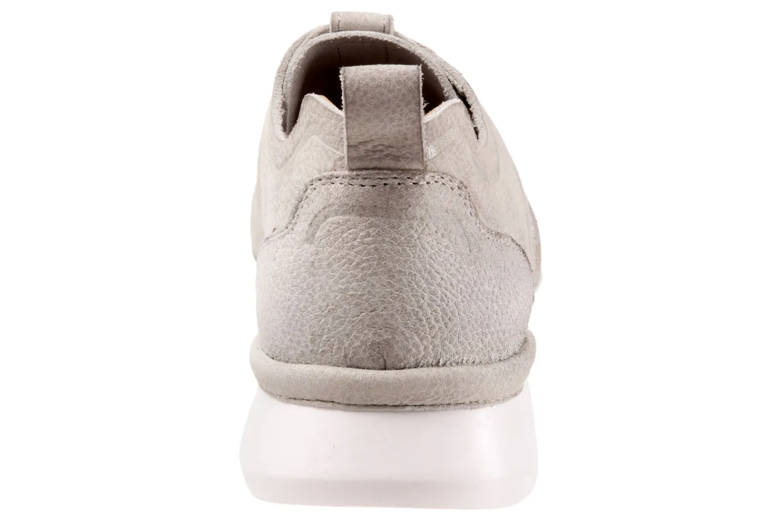 Online Stella Women Athletic Shoes|Casual Shoes