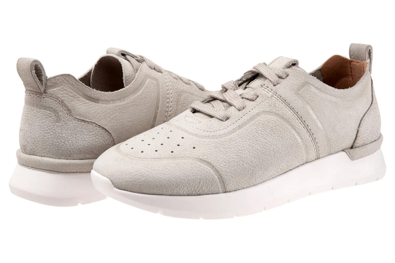 Online Stella Women Athletic Shoes|Casual Shoes