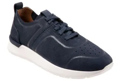 Fashion Stella Women Athletic Shoes|Casual Shoes
