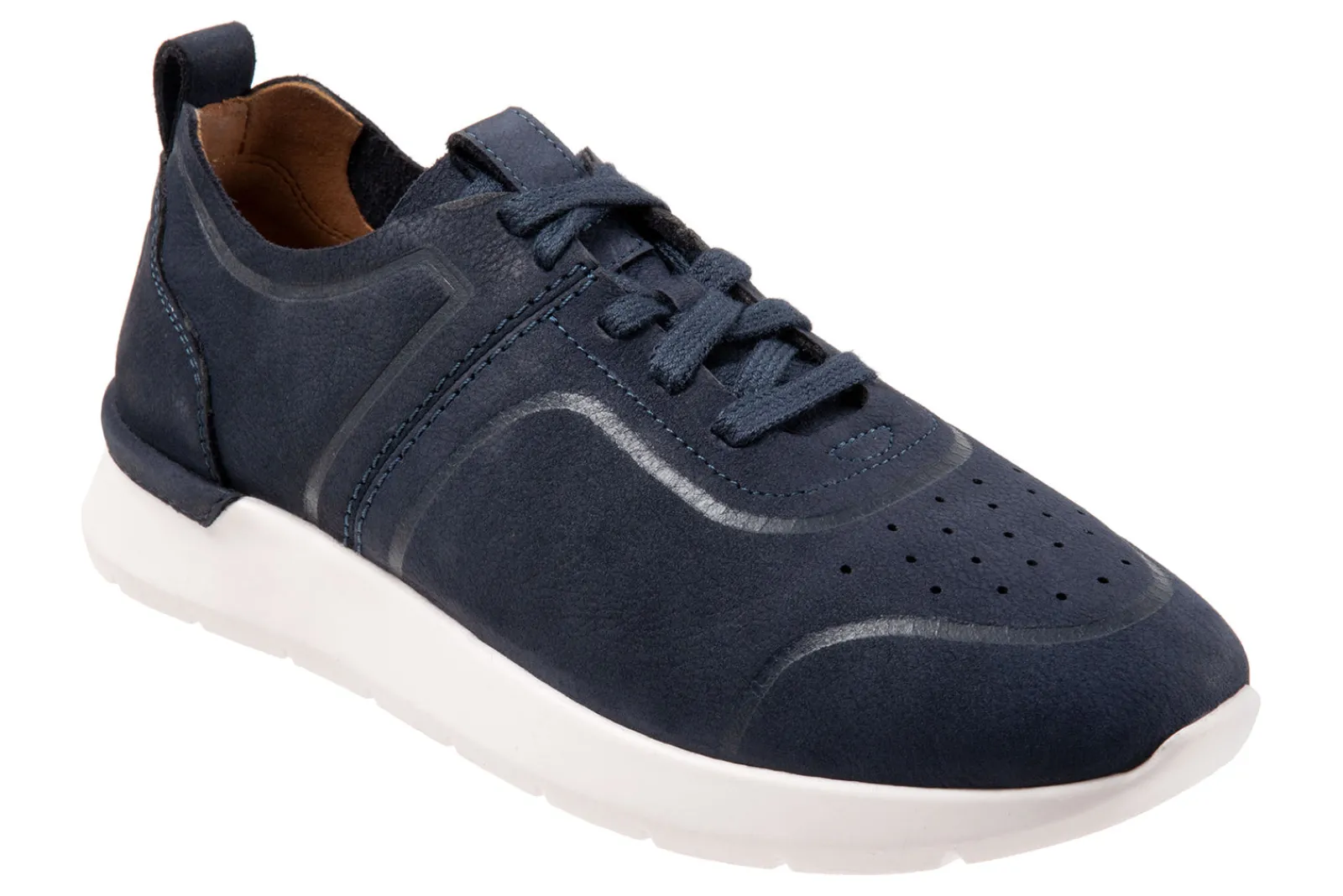 Fashion Stella Women Athletic Shoes|Casual Shoes