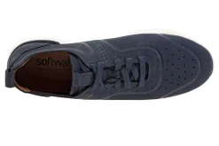 Fashion Stella Women Athletic Shoes|Casual Shoes