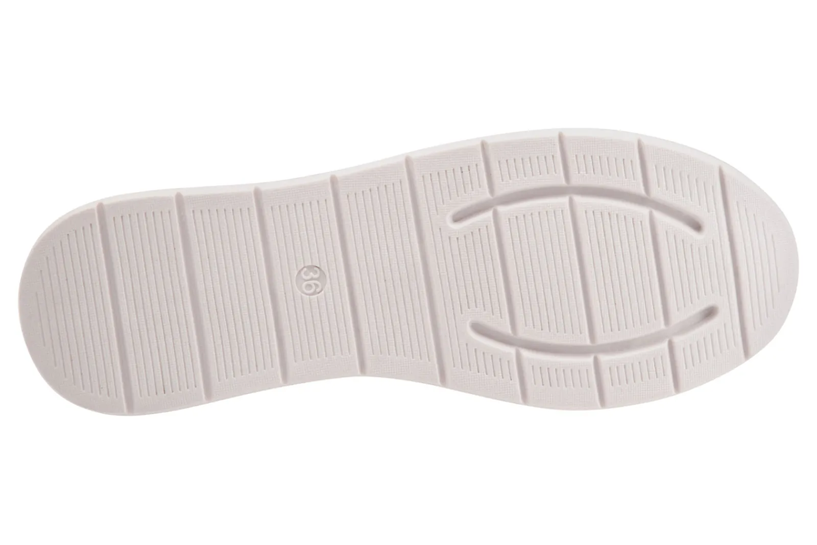 Fashion Stella Women Athletic Shoes|Casual Shoes
