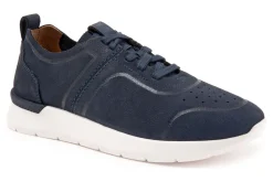 Fashion Stella Women Athletic Shoes|Casual Shoes