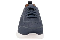 Fashion Stella Women Athletic Shoes|Casual Shoes