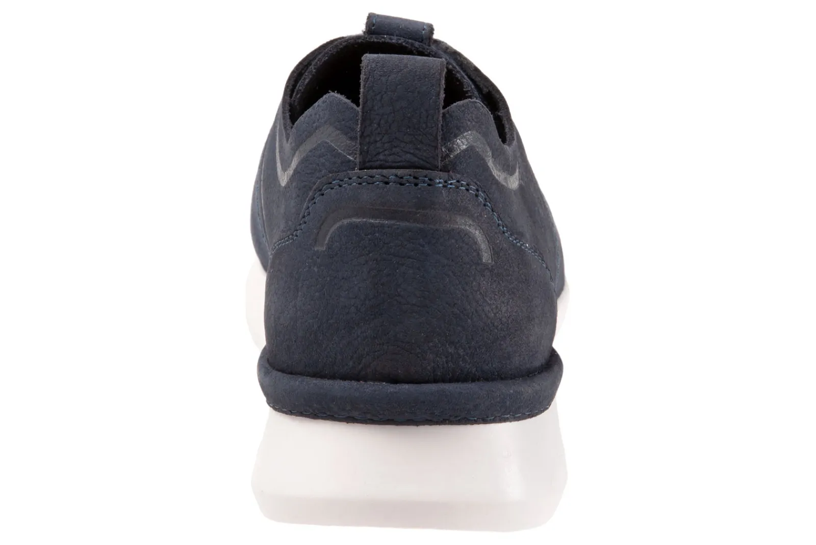 Fashion Stella Women Athletic Shoes|Casual Shoes