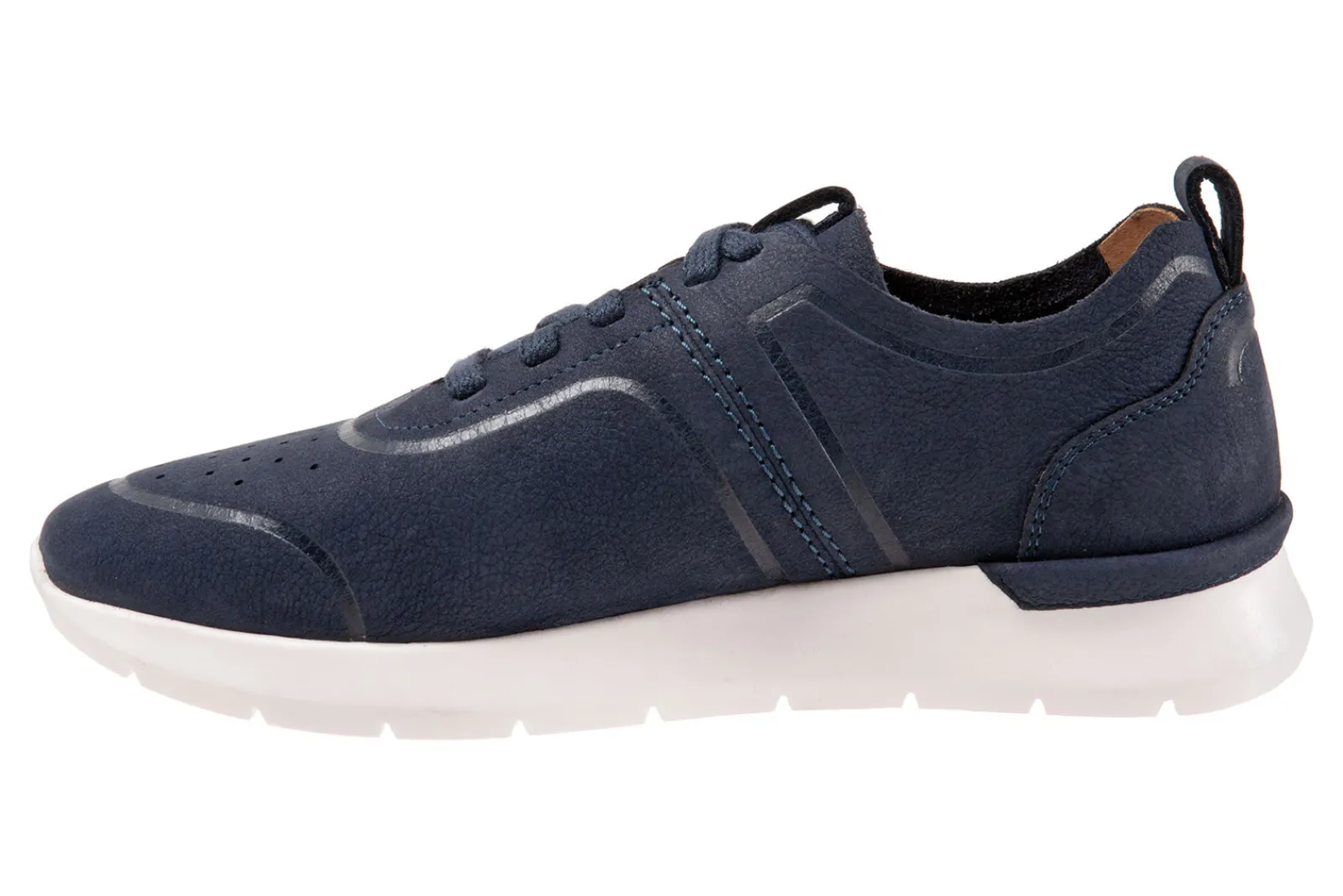 Fashion Stella Women Athletic Shoes|Casual Shoes