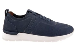 Fashion Stella Women Athletic Shoes|Casual Shoes