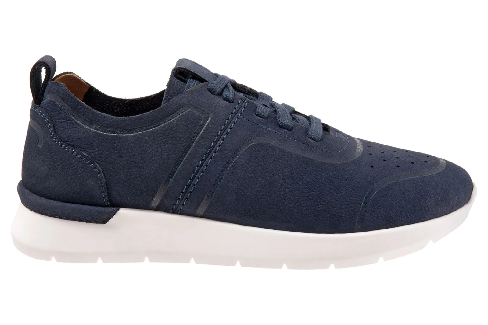 Fashion Stella Women Athletic Shoes|Casual Shoes