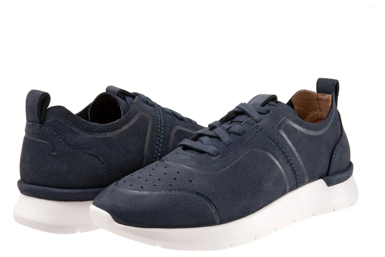 Fashion Stella Women Athletic Shoes|Casual Shoes