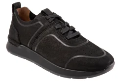 Fashion Stella Women Athletic Shoes|Casual Shoes