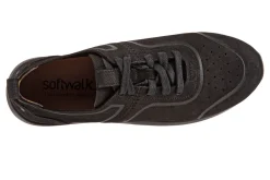 Fashion Stella Women Athletic Shoes|Casual Shoes