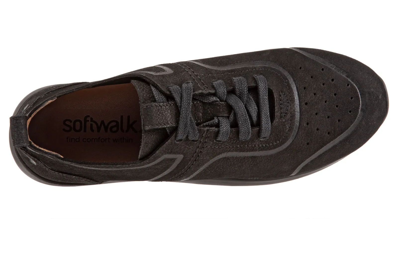 Fashion Stella Women Athletic Shoes|Casual Shoes