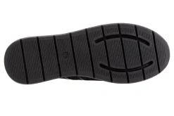 Fashion Stella Women Athletic Shoes|Casual Shoes