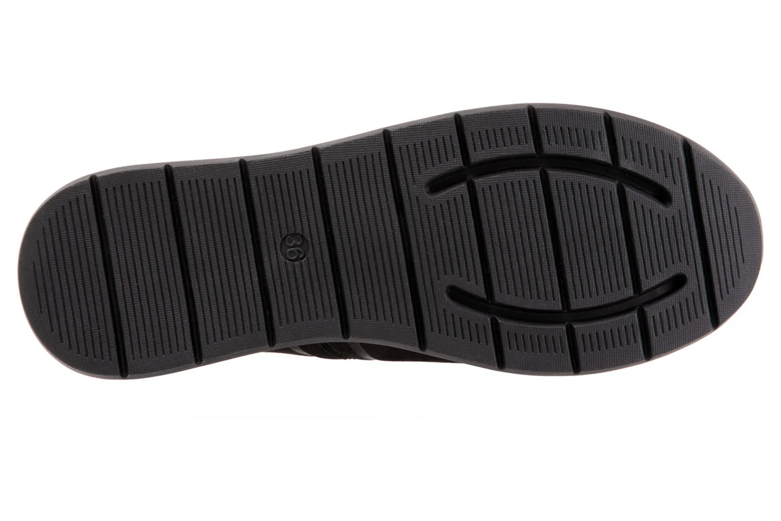 Fashion Stella Women Athletic Shoes|Casual Shoes