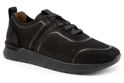 Fashion Stella Women Athletic Shoes|Casual Shoes