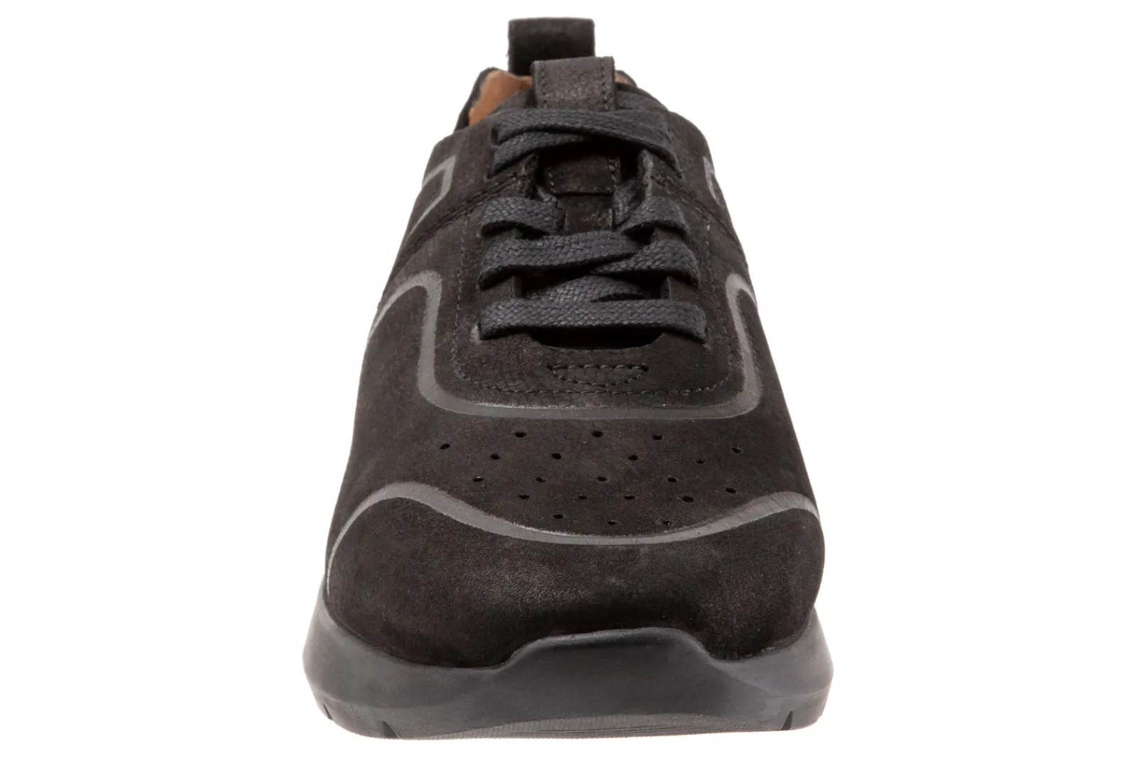 Fashion Stella Women Athletic Shoes|Casual Shoes