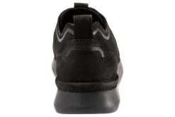 Fashion Stella Women Athletic Shoes|Casual Shoes