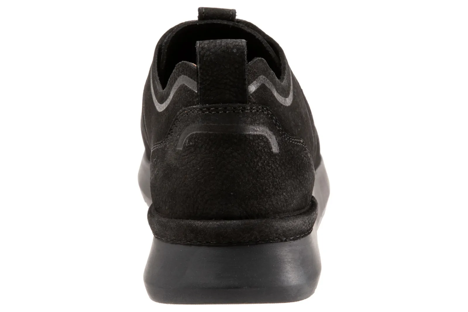 Fashion Stella Women Athletic Shoes|Casual Shoes