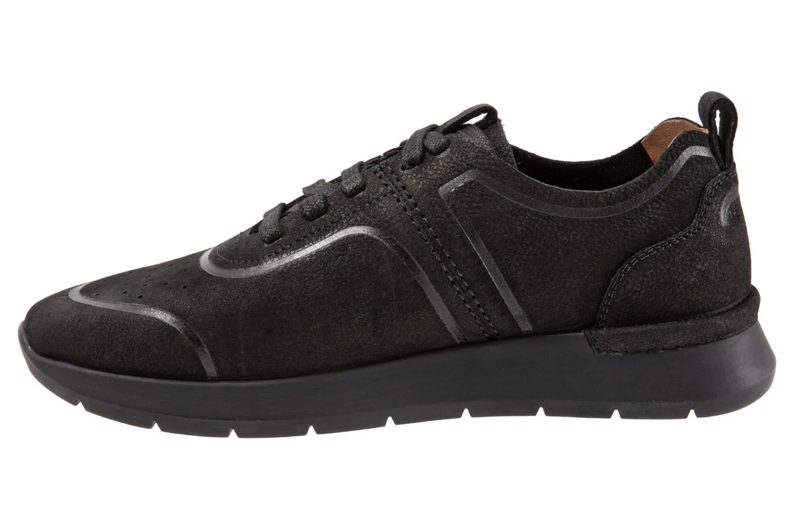 Fashion Stella Women Athletic Shoes|Casual Shoes