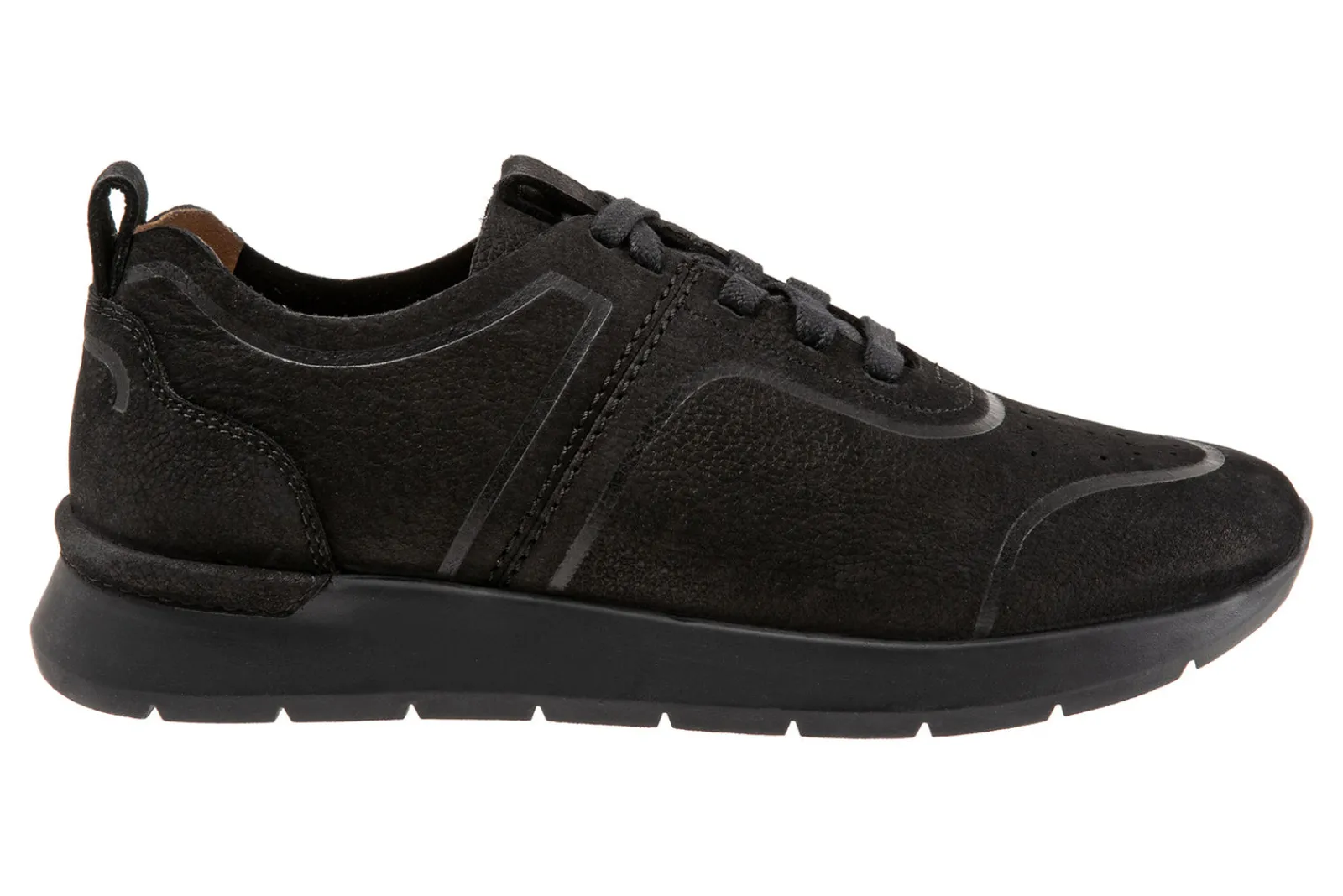 Fashion Stella Women Athletic Shoes|Casual Shoes