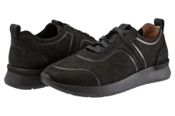 Fashion Stella Women Athletic Shoes|Casual Shoes