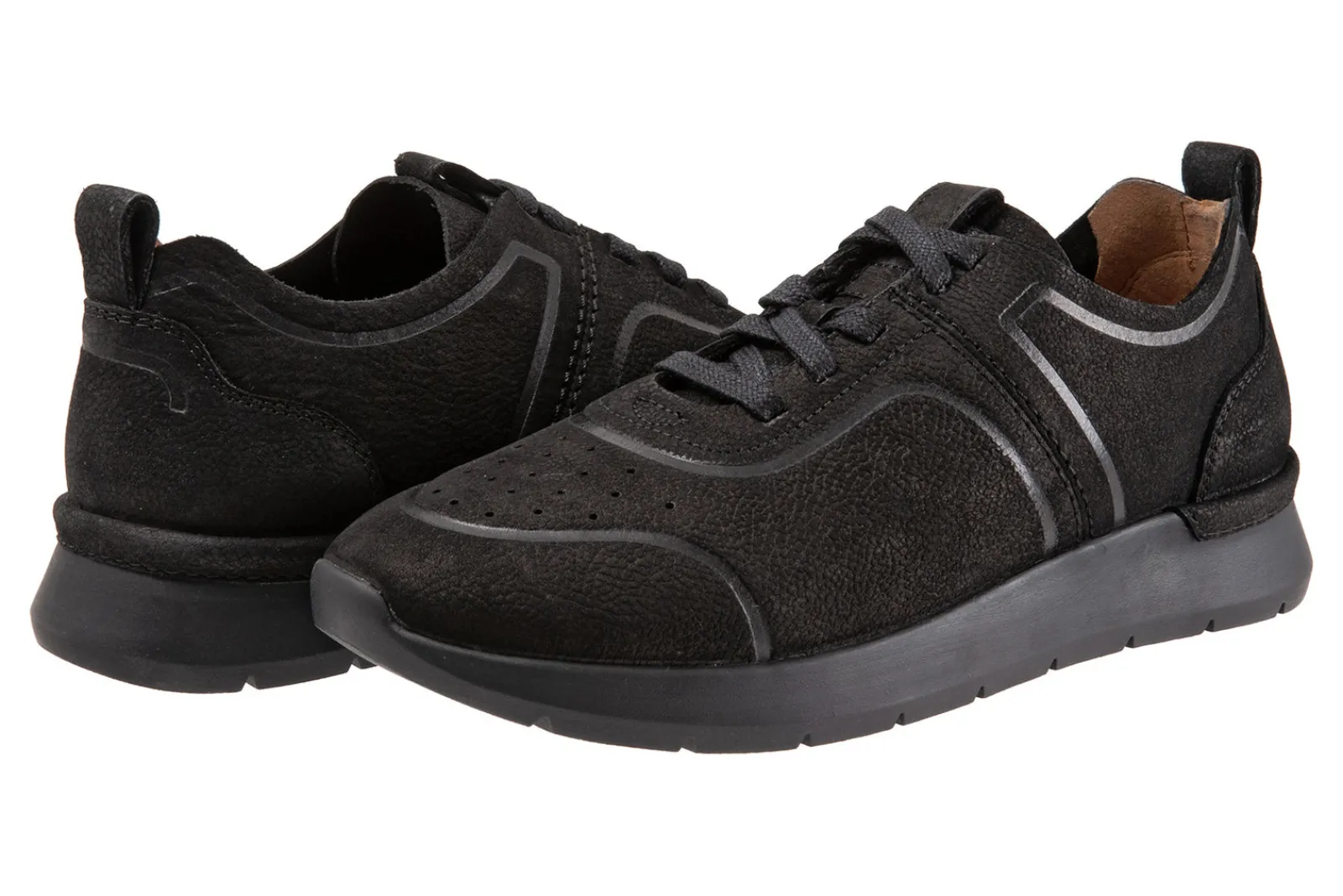 Fashion Stella Women Athletic Shoes|Casual Shoes