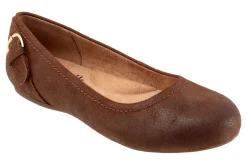 Best Sydney Women Casual Shoes