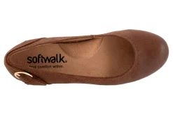 Best Sydney Women Casual Shoes