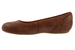 Best Sydney Women Casual Shoes