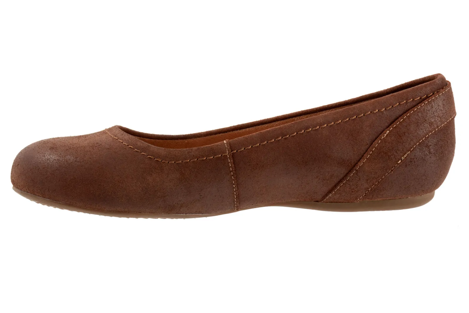 Best Sydney Women Casual Shoes