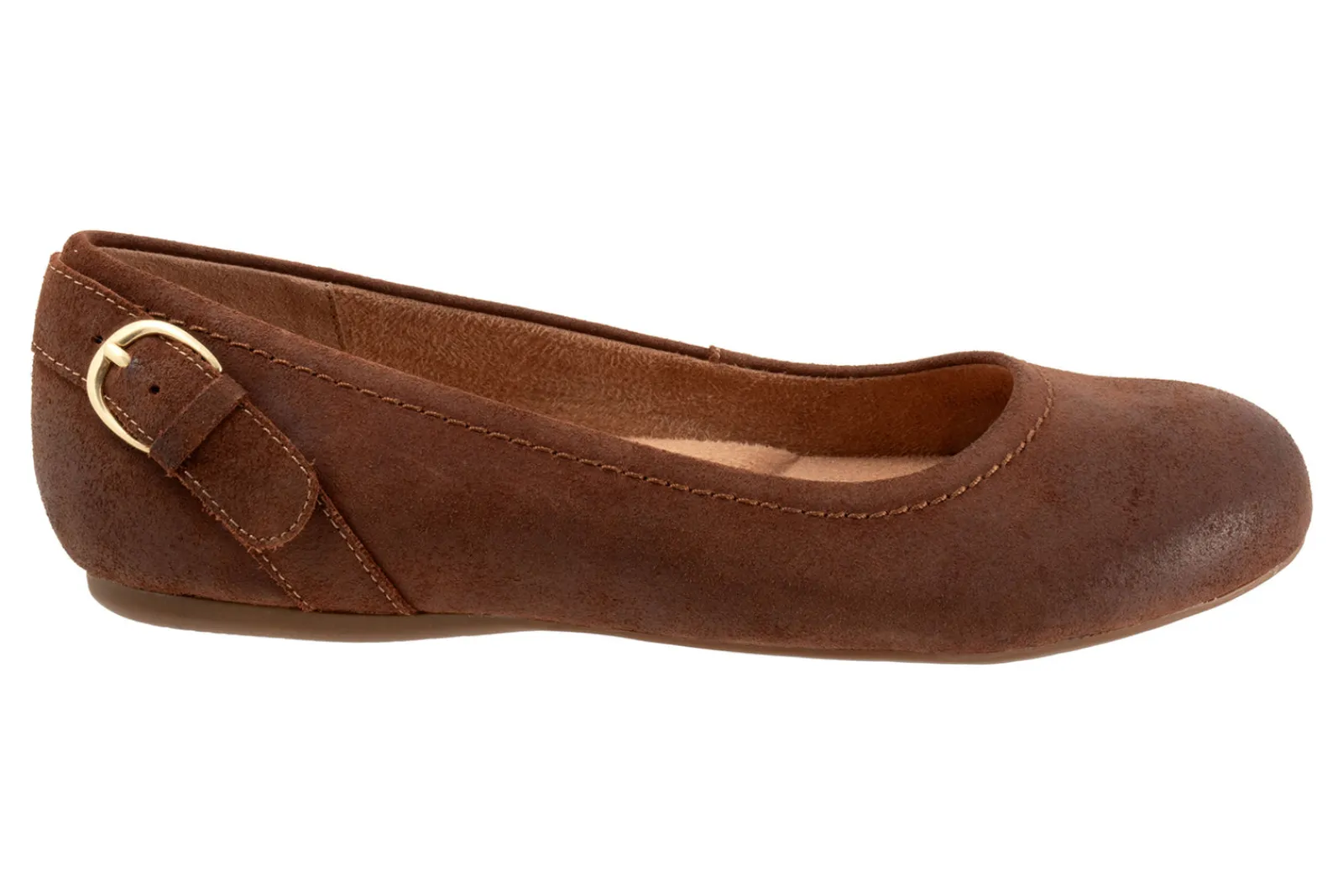 Best Sydney Women Casual Shoes