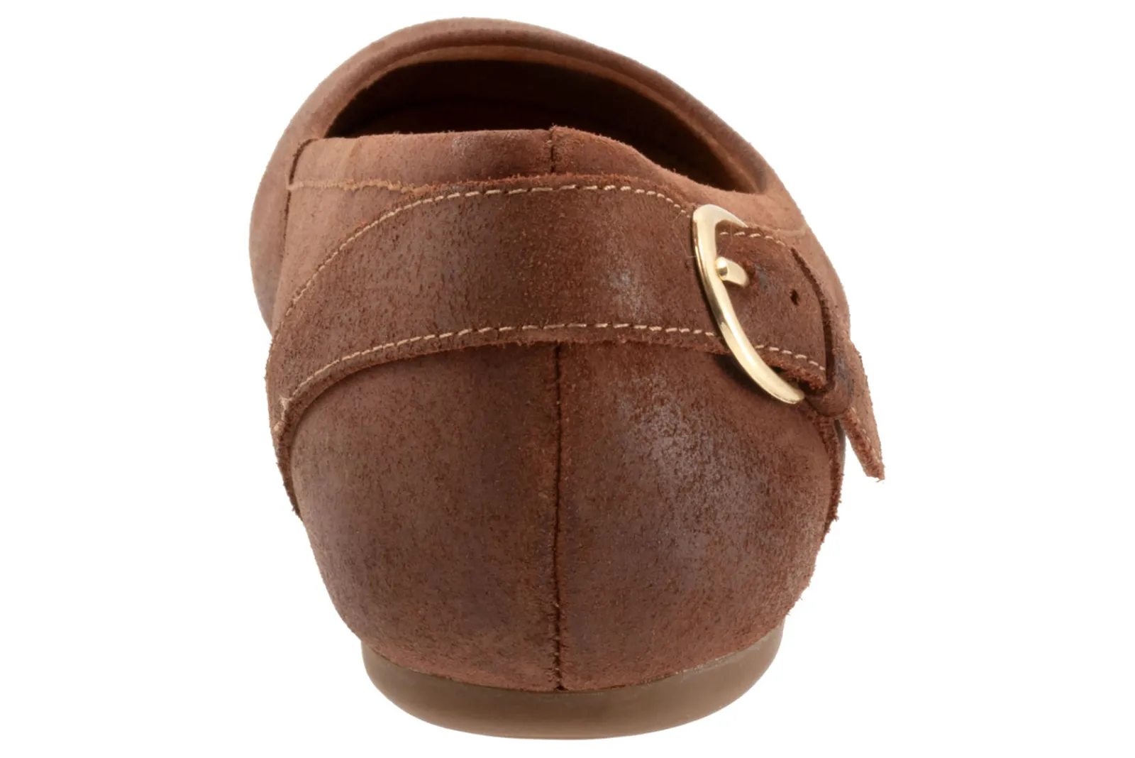 Best Sydney Women Casual Shoes