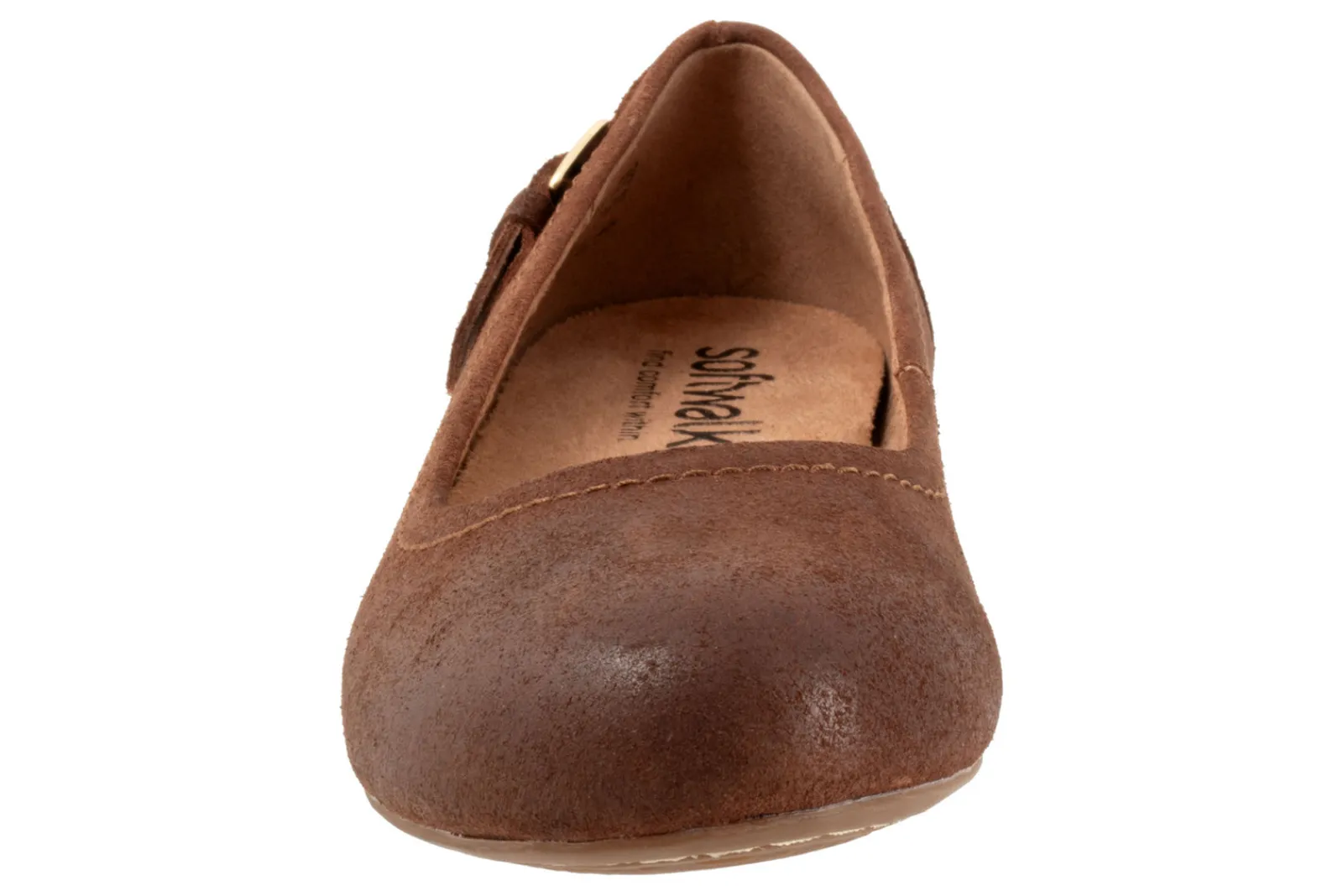 Best Sydney Women Casual Shoes