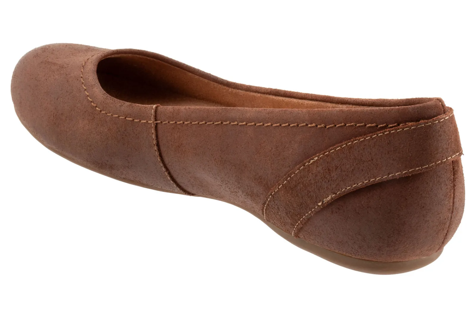 Best Sydney Women Casual Shoes