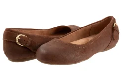 Best Sydney Women Casual Shoes