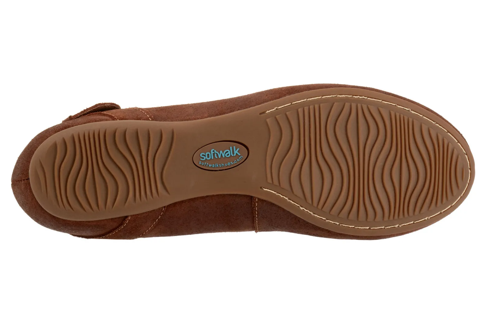 Best Sydney Women Casual Shoes