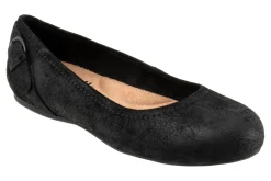Best Sydney Women Casual Shoes
