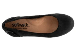 Best Sydney Women Casual Shoes