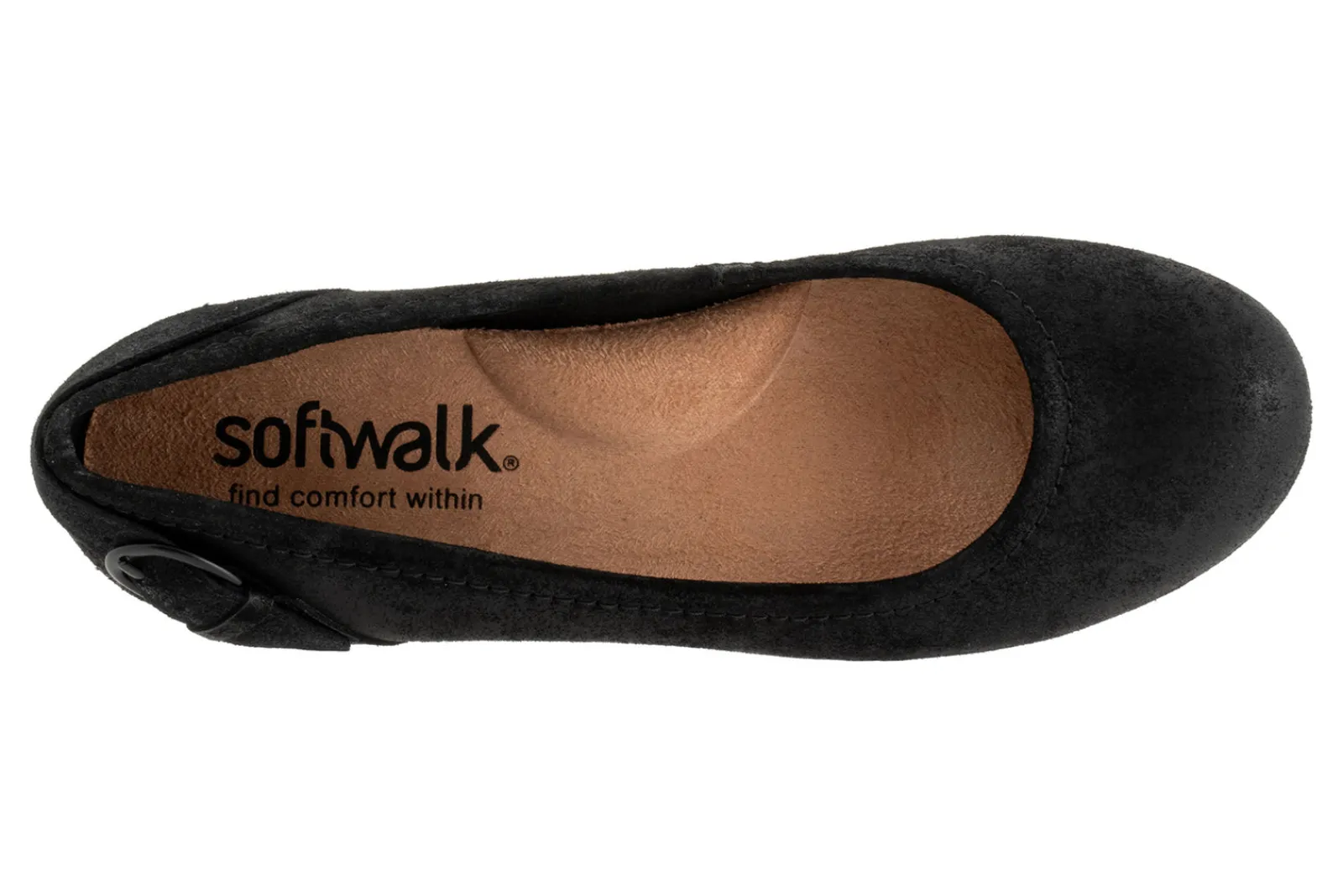 Best Sydney Women Casual Shoes