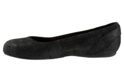 Best Sydney Women Casual Shoes