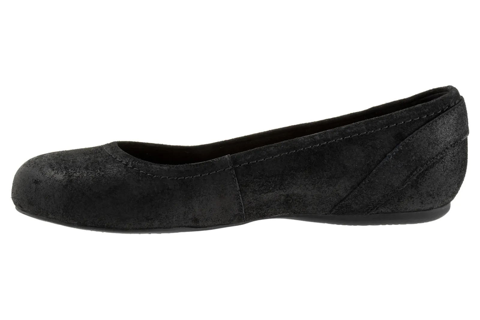 Best Sydney Women Casual Shoes